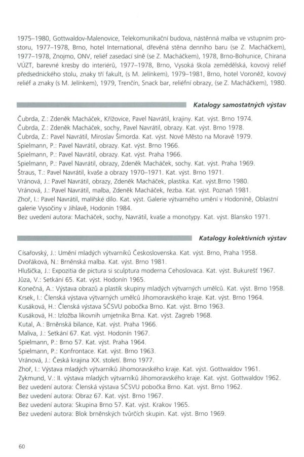 DU1126-2-katalog-059.jpeg
